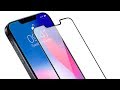 Безрамочный iPhone SE 2 подтвердили