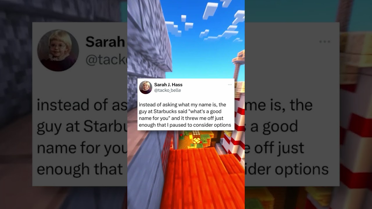 Hilarious Tweets 🐦 - Funny Tweets Part 10