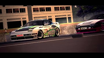 Ｌｉｖｅ  Ｆｏｒ  Ｓｐｅｅｄ － Ｈｅｌｌ