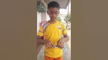 Making 9 Pattern in Snake Cube #shorts #viralvideo #trendingshorts #Ommcuber