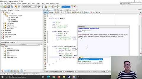 Arbol AVL en Java (in orden pre orden post orden) con Graphviz 1ra parte