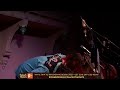 Rogue Origin Presents The Offical Whispering Beard Summer Safety Sessions featuring Sierra Fer |