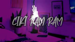 VIRAL TIK TOK‼️💥GOYANG CIKI PAM PAM !! CAH MANIS E!!@Mrpopel29 VIRAL TIK TOK‼️💥GOYANG CIKI PAM PAM !! CAH MANIS E!!@Mrpopel29