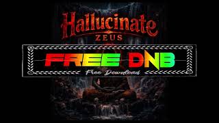Zeus ~ Hallucinate