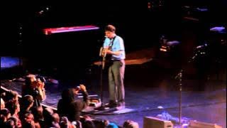 Weezer - Butterfly [LIVE]