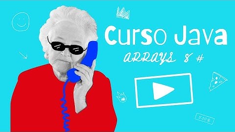 💻 Programa Java que ordena los números en pares e impares.