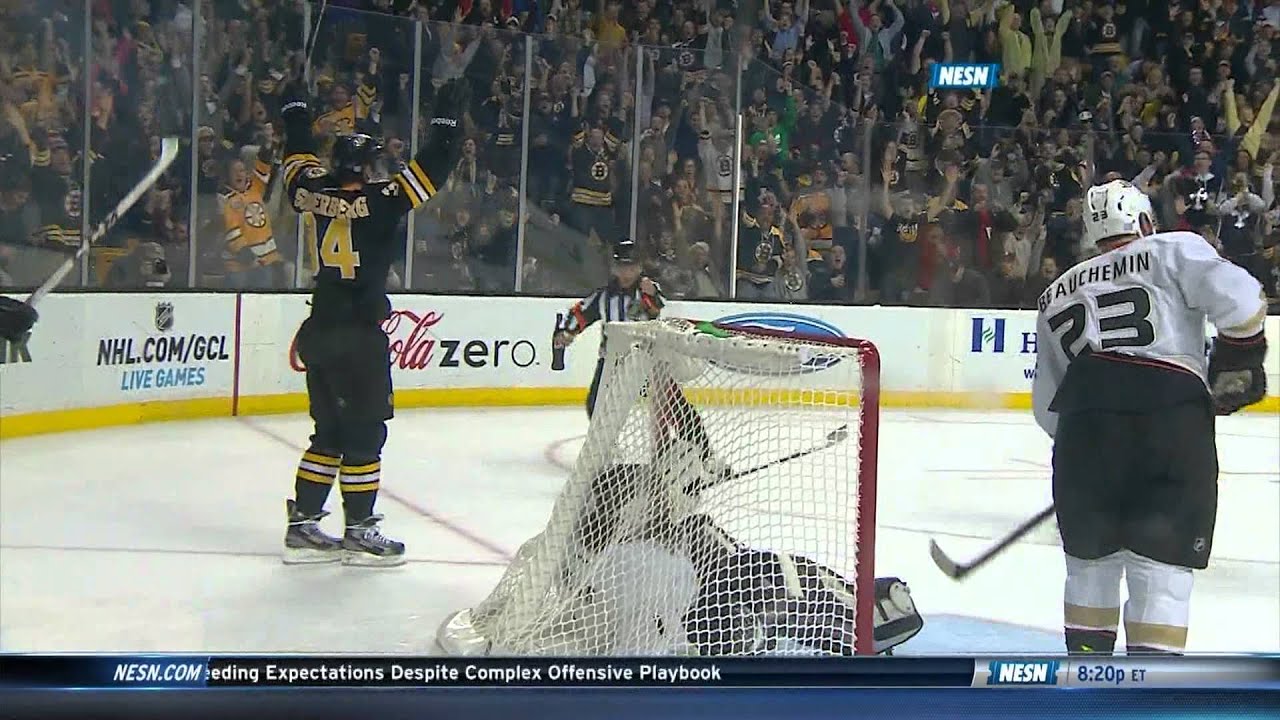 Carl Soderberg Wallpaper