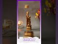 Holy Family Christian Sculpture Vintage Style Christian Art Home Decor and Gifts Religious Icons ...