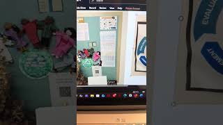 ECE 3003 Assessment 2