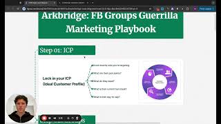 Famous Get Your First 100 SaaS users with FB Groups *Not Patched Yet* Net Worth