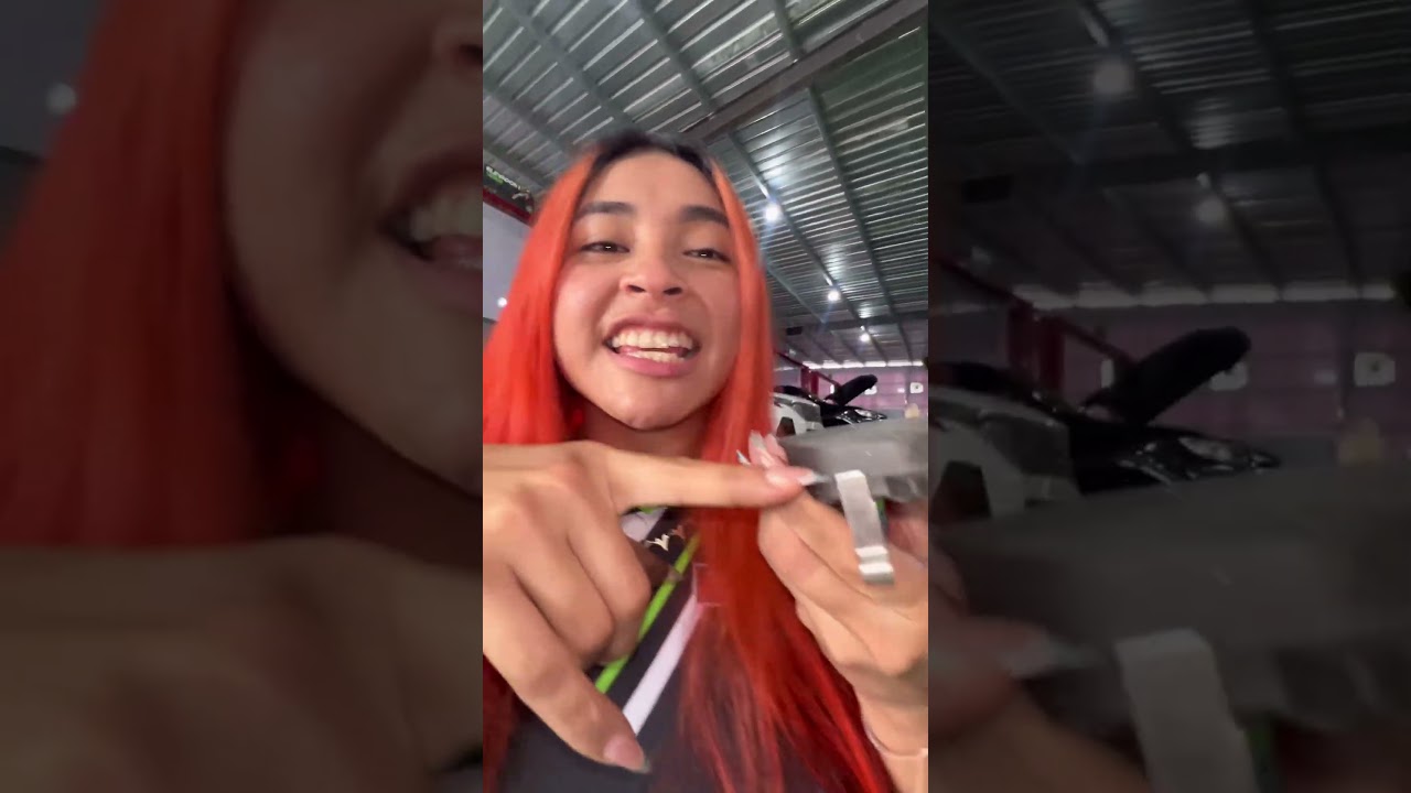 🇵🇦Si tus frenos estan sufriendo desgaste prematuro, vibran, chillan o simplemente le toca manten...