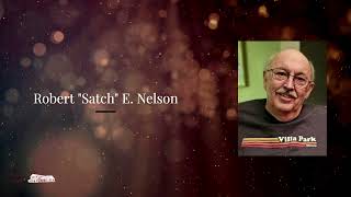 Knollcrest Funeral Home | The Lives We Celebrated in December 2024