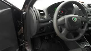 Information 20171104 121547 News