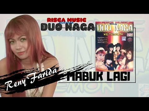Reny Farida -