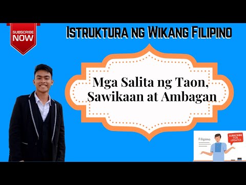 Video: Sa Hunyo 28, Ang Seremonya Ng Paggawad Ng Pang-internasyonal Na Premyo Na 