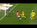 Omar Marmoush Goal Vs Zimbabwe Egypt Vs Zimbabwe Highlights هدف عمر مرموش Africa Cup Of Nations 