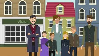 Regina v. Serné Case Brief Summary | Law Case Explained
