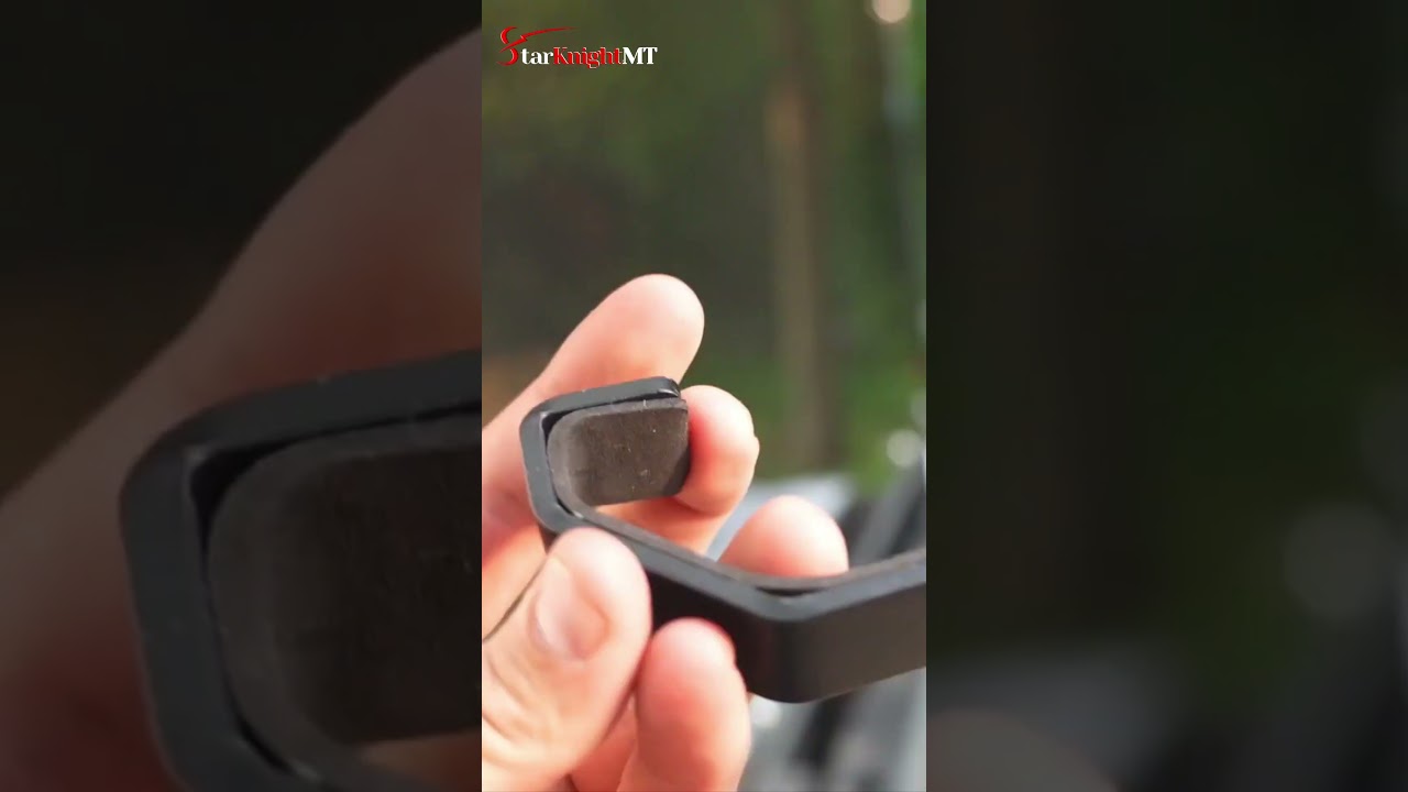 CFMOTO UForce 600 owners, this one’s for YOU!!