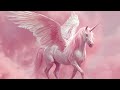 Morning Miracles Meditation | 528Hz Raise Your Vibration