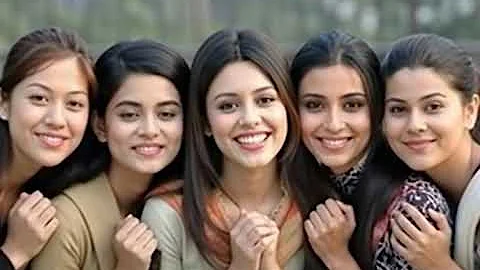 video d6ef749f c3ea 4da0 911c ed354efb350a