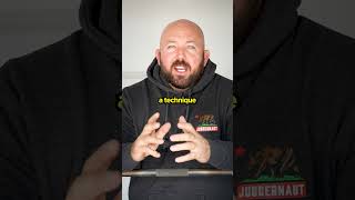 Squat Stance and Injuries