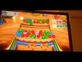 Wii u party game play part 2 4