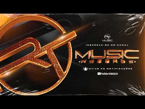 MECA - Mc Patrikinho (Dj Victor SB)
