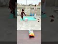 OMG🤪 Fastest Balloon Pop Challenge 🤯😂😱