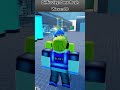 noob experiment battlefront #roblox #noobexperiment #shortvideo