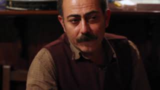 SEYDUNA TUNAY BOZYİĞİT ÖMÜR GÖÇEĞİM