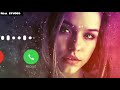 Leli Li Leli La song ringtone Remix Whatsaap Status New Ringtone #REALSTUDEO |