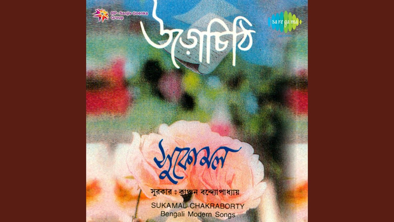 rimjhim brishti ojhor dharay mp3