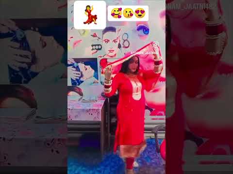 #song haryanvi dance #viralvideo #video #viral 🫣🫣🫣