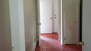 Paint your rooms in style with sherwin-William paints