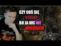 Ostatnie chwile ludzi ze starej kopalni... Gothic Reworked #14