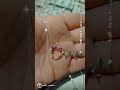دقه قلب فضة ايطالي عيار925 احدث موديلات 2021 Stones Silver Shorts دقه قلب فضة ايطالي عيار925 احدث موديلات 2021 Stones Silver Shorts