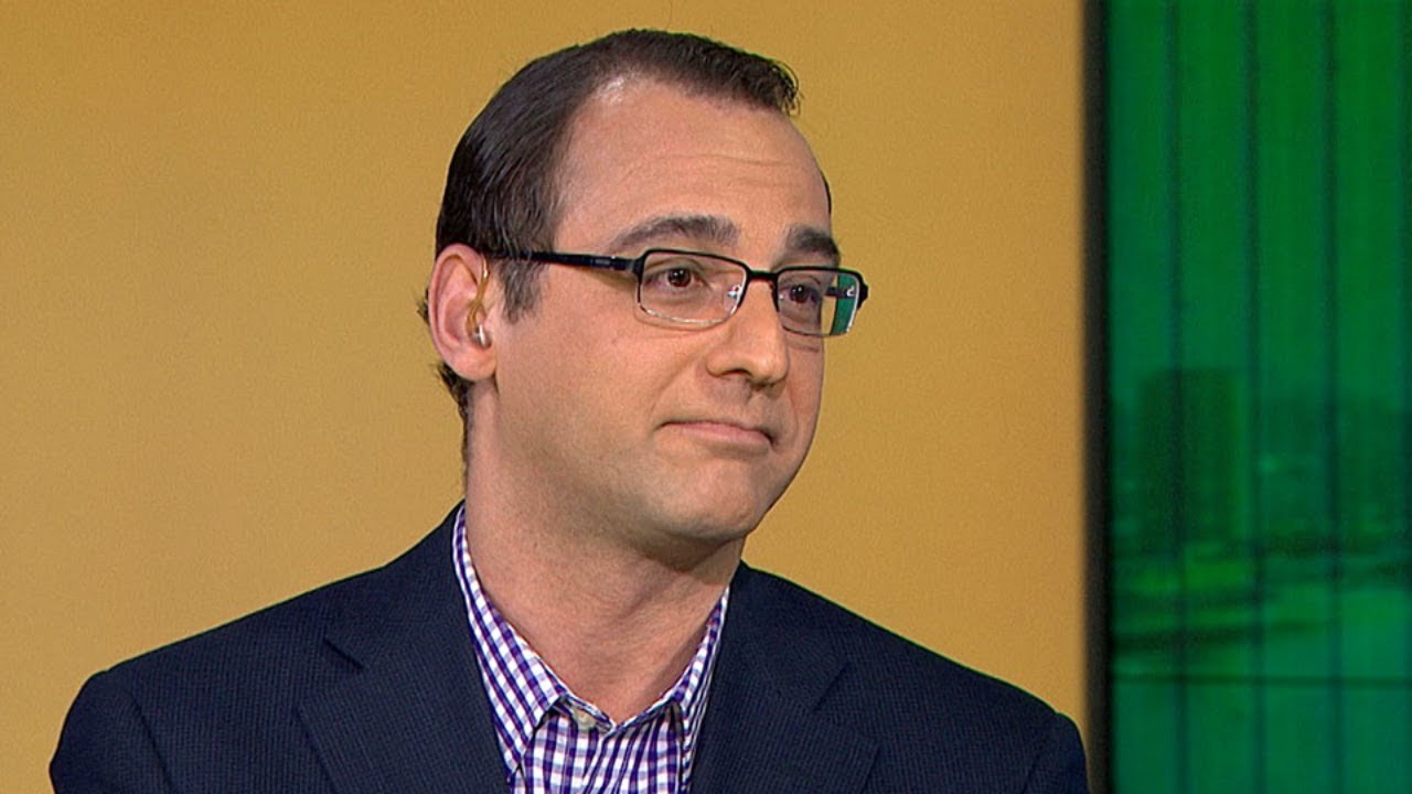 full frame lens sony Saruhan Hatipoglu on the US-China trade negotiations