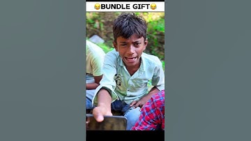 Bundle Gift 😂 - para SAMSUNG A3,A5,A6,A7,J2,J5,J7,S5,S6,S7,SA10,A20,A30,A50,A70 /// FREEFIR