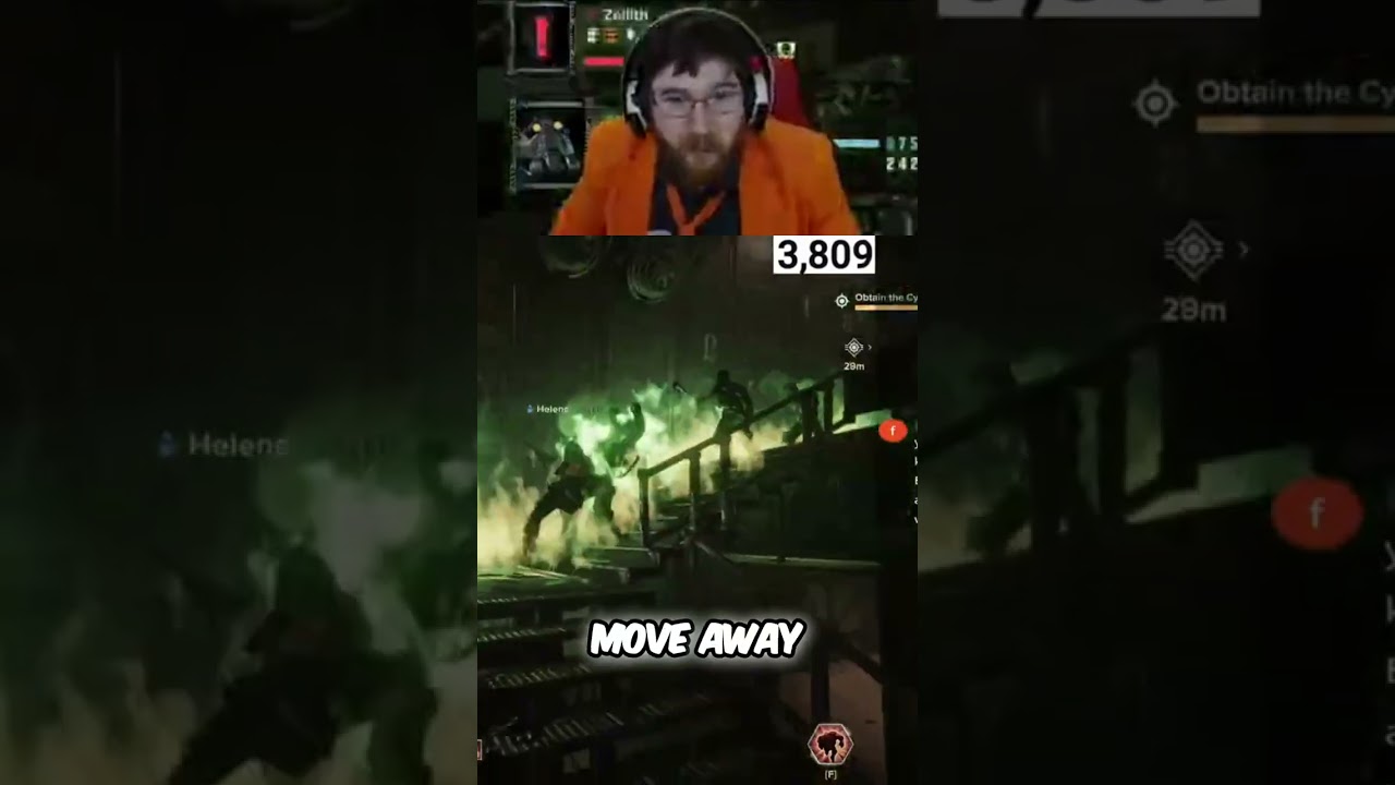 Intense Combat: Warriors Kicking Ass Through Enemies! #shorts