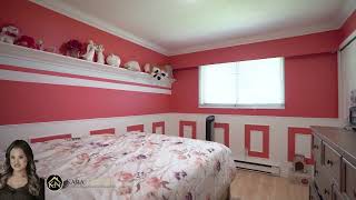 38237 Old Yale Rd - Real Estate Video Tour Kara Nguyen Personal Real Estate Corporation