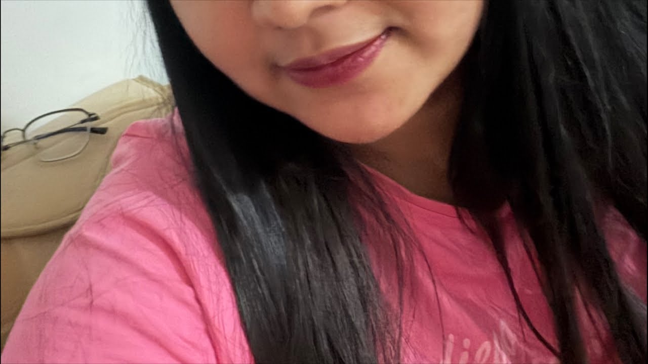 Kavitagoswami732 is good morning guys ❤️❤️❤️