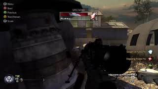 All KillFeed vs Pvrqy