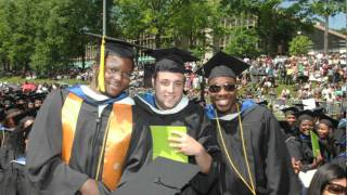 Year in Photos, 2010-2011