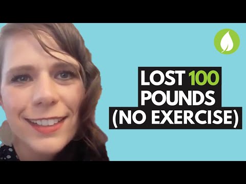 Hims Hers Controversial Super Bowl Ad About Compound Ozempic Glp1 Weightloss