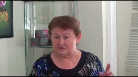 APL  Врач педиатр о продуктах APL 1 часть