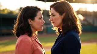 Greta & Carson - The Ball Game screenshot 1