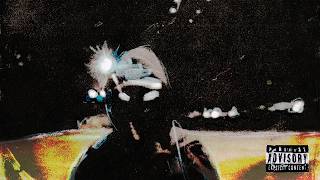 2. deadjean - no hay complique (visual)