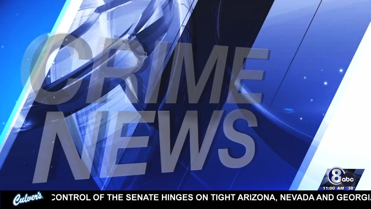 Lincoln man arrested after threatening to kill driver in road rage ...