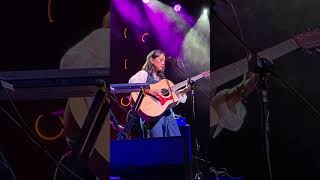 For The Fickle - Reese Lansangan [Reese Focus]