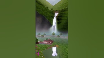 Spatial and temporal variability of rainfall erosivity factor for Switzerland | RTCL.TV